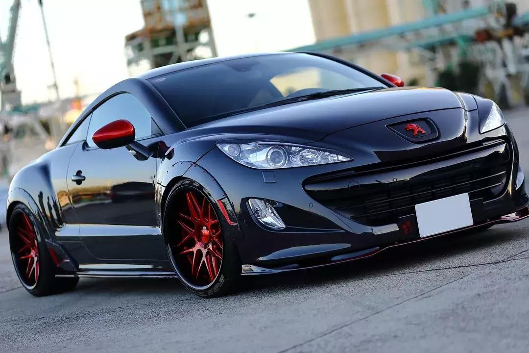 鏍囪嚧灏忚窇rcz鎴愰兘,鏍囪嚧灏忚窇rcz鎶ヤ环