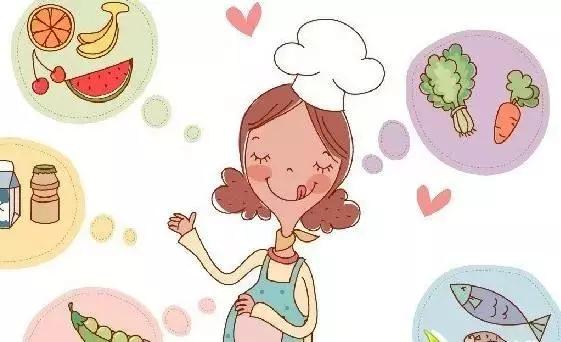 二胎准妈妈晕厥伴血尿,竟是因为吃了网上买的这个……