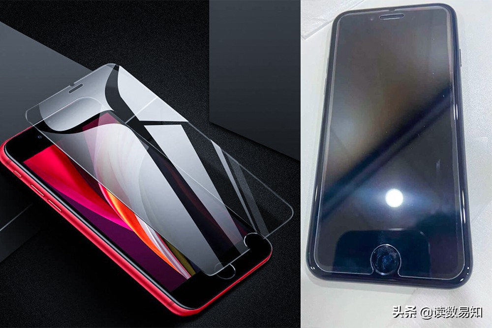 iphone手机有必要贴膜,有必要给iphone贴膜吗