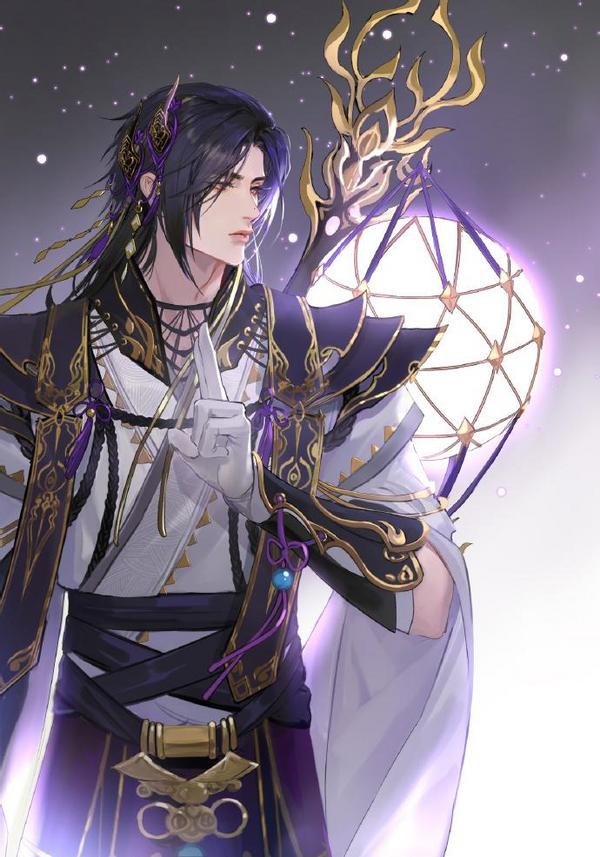 剑网三pve门派强度排行,既能pvp又能pve的式神