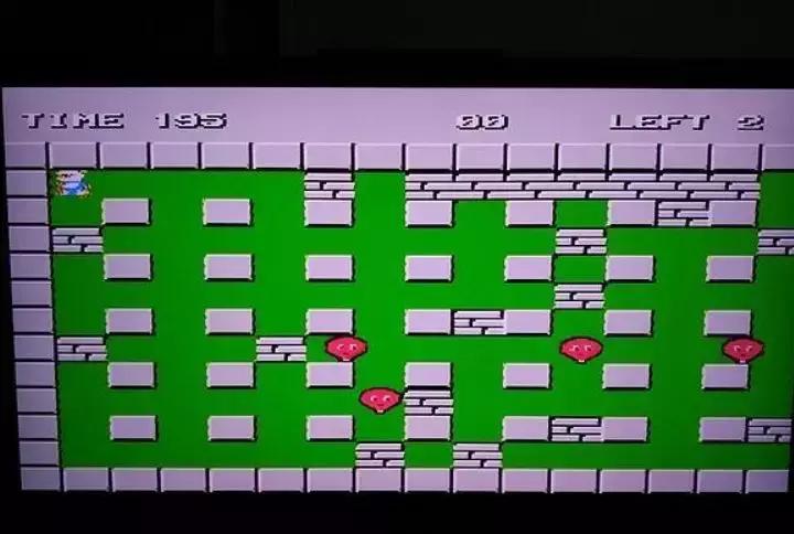 景德镇八十年代老照片,景德镇80年代老照片