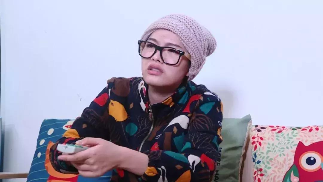 自制苹果酱方法,自制苹果酱