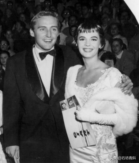 无因的反叛詹姆斯迪恩穿搭,无因的反叛小说