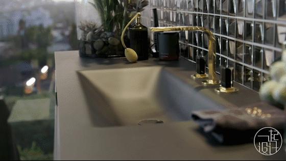 2.95亿的豪宅,2.99亿豪宅