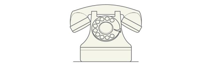 值得珍藏的财富500字,值得珍藏的财富2019