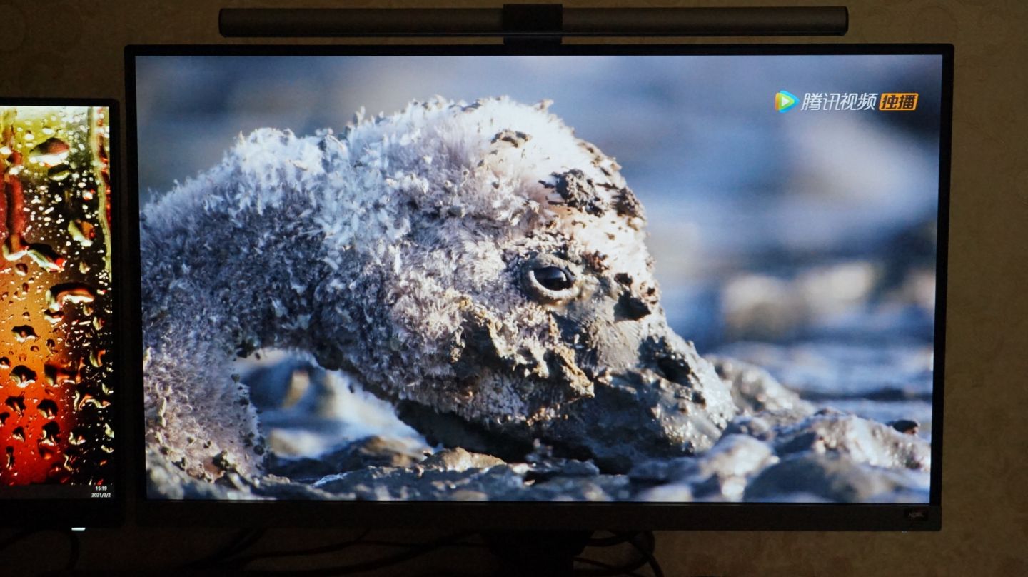 准高一新生开学必备电子产品清单,儿童开学必备装备清单