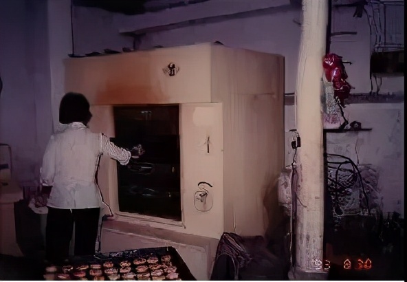 老宁波土特产好吃吗,宁波老味道美食有哪些