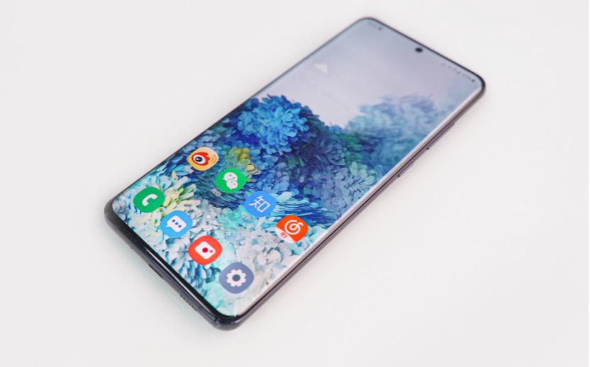 涓夋槦s20ultra瀵规瘮iphone11promax,涓夋槦note20ultra鍜宻21ultra瀵规瘮