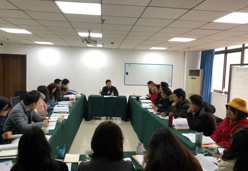 公考面试套路,公考面试谈一次失败的经历