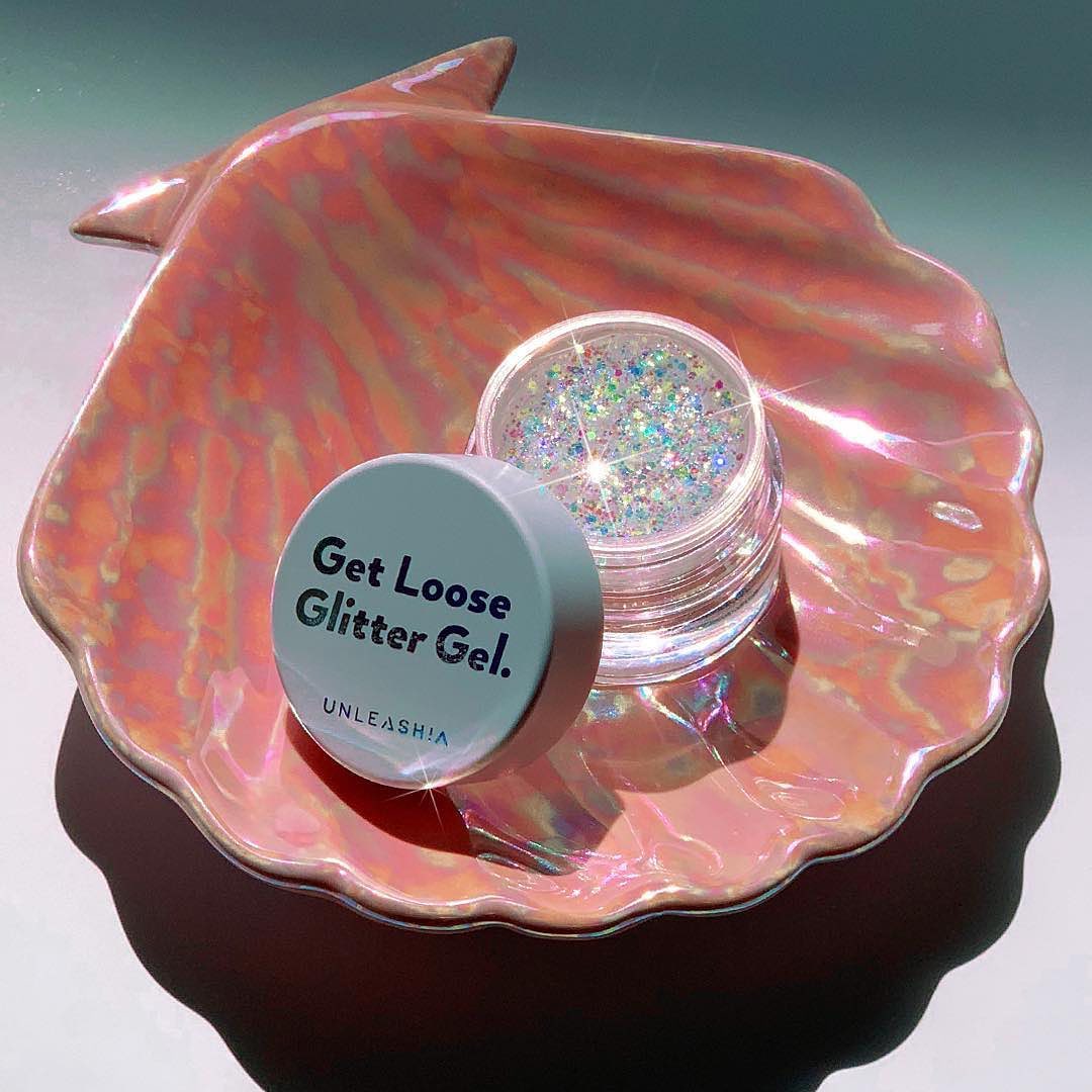 目前口碑最好的美妆产品国货,日韩美妆品牌排名