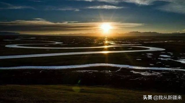 有生之年一定要去一次新疆,有生之年再去一次自驾