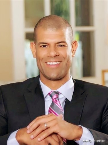 肖恩巴蒂尔防守教学,肖恩巴蒂尔防守科比