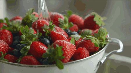 苏州平江路万达广场,苏州万达广场平江店