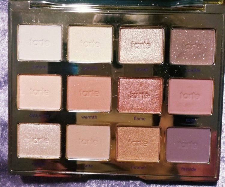 入手不亏口红推荐什么牌子,入手化妆品平价