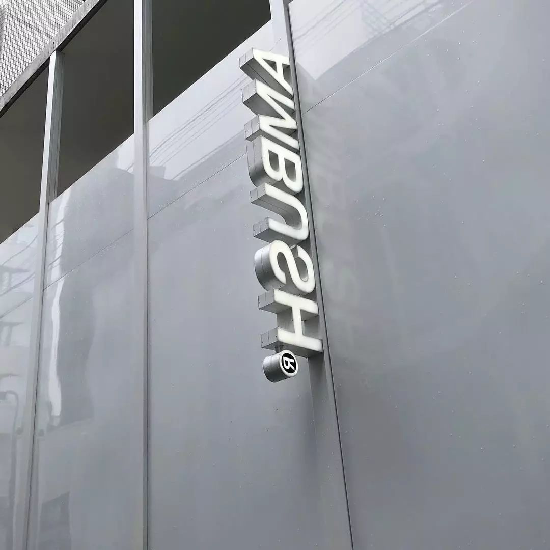 王一博的心头肉,王一博心头肉