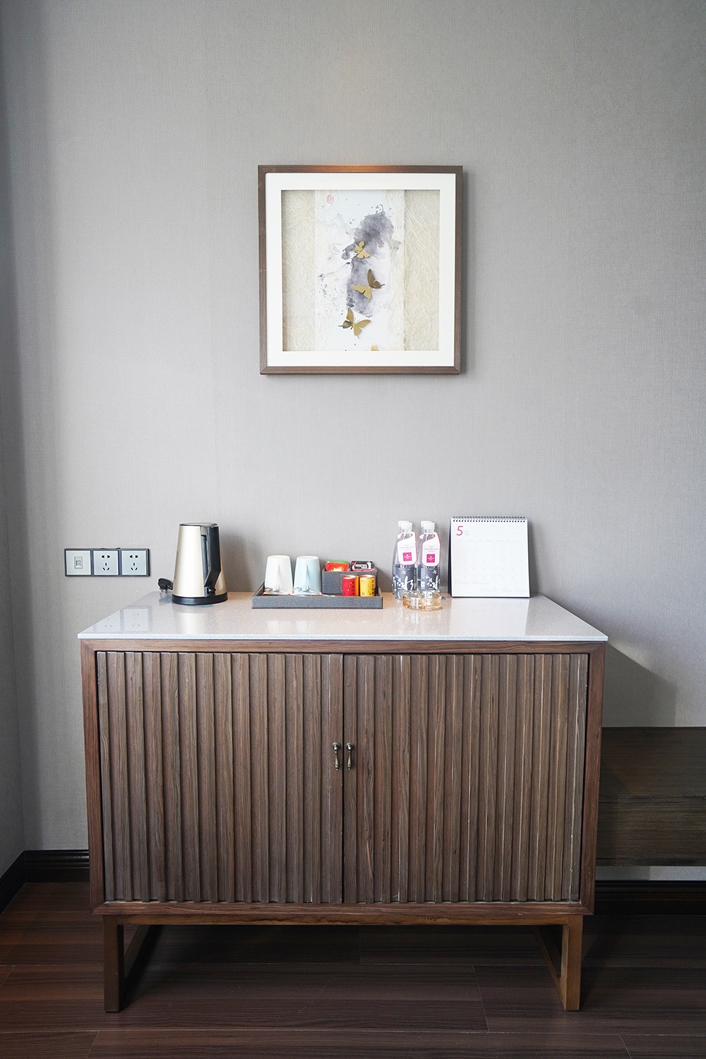 武夷山千禧大酒店金凤凰,武夷山千禧酒店温泉