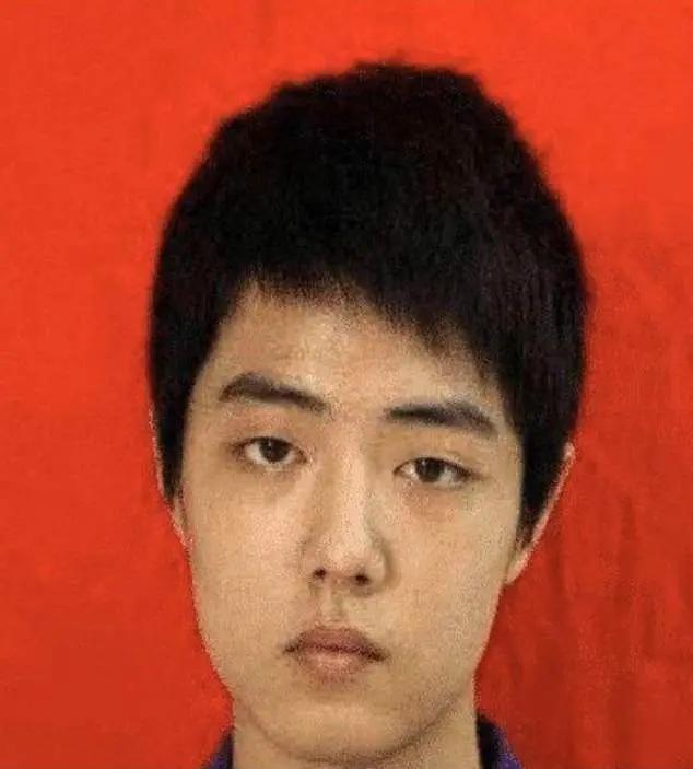 中国有嘻哈张杰谢霆锋,谢霆锋汪苏泷张杰李雪琴