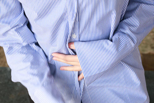 更年期想提前停经吃啥药,停经早衰的症状