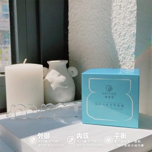 御泥坊竹炭泥浆面膜怎么样,御泥坊竹炭吸黑头面膜