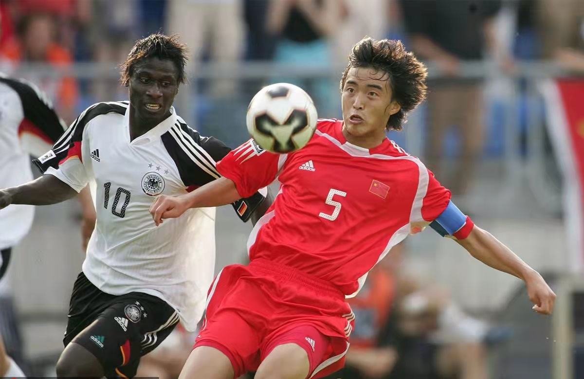 激情燃烧的岁月87,荷兰足球2010世界杯黄金一代