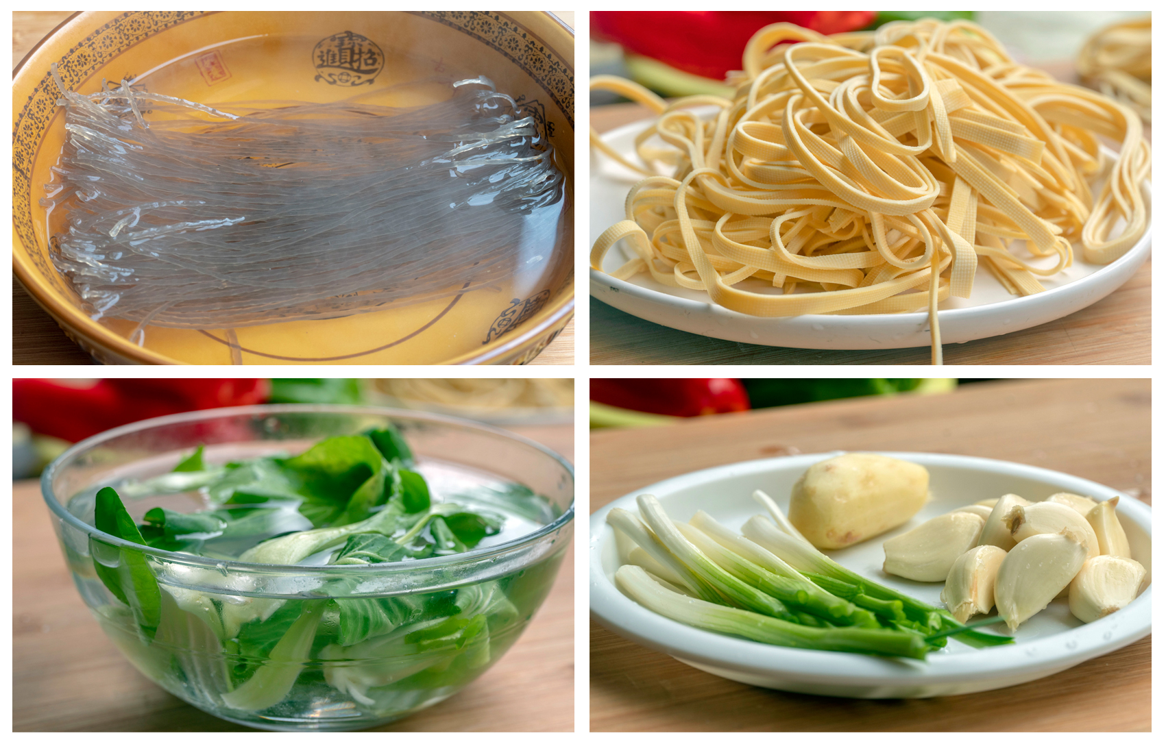 为你送上一道冬天暖胃又暖心菜,适合天冷吃的6道家常菜开胃下饭