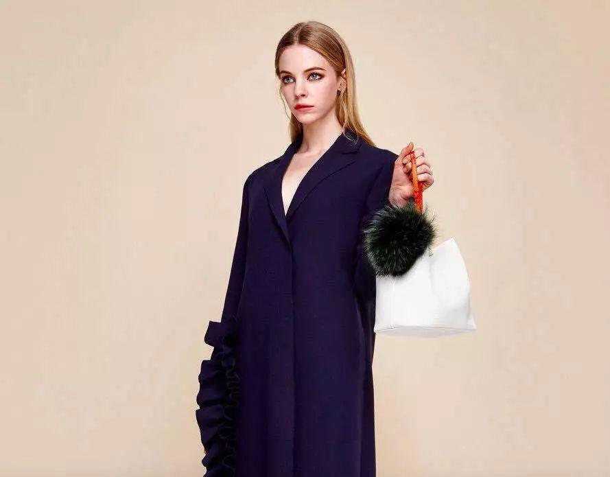 英国小众品牌包包合集,500以内小众品牌包包