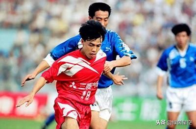 1995年广东宏远vs广州太阳神,2024广东宏远对广州太阳神足球