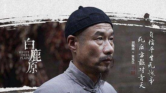 如何评价陈忠实,陈忠实如何评价贾平凹