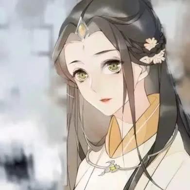 8本古言种田文,8本先婚后爱的古言甜文