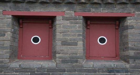 天下第一关游览指南,天下第一关导游讲解