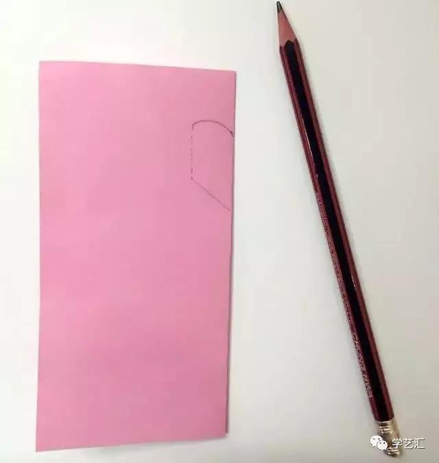 有没有给老师做的教师节的手工,教师节礼物手工制作花束超简单