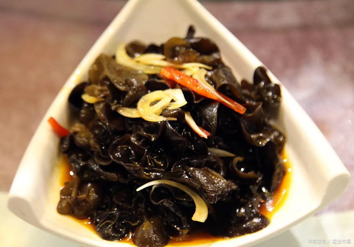 如何缓解早孕吐反应,孕吐反应早