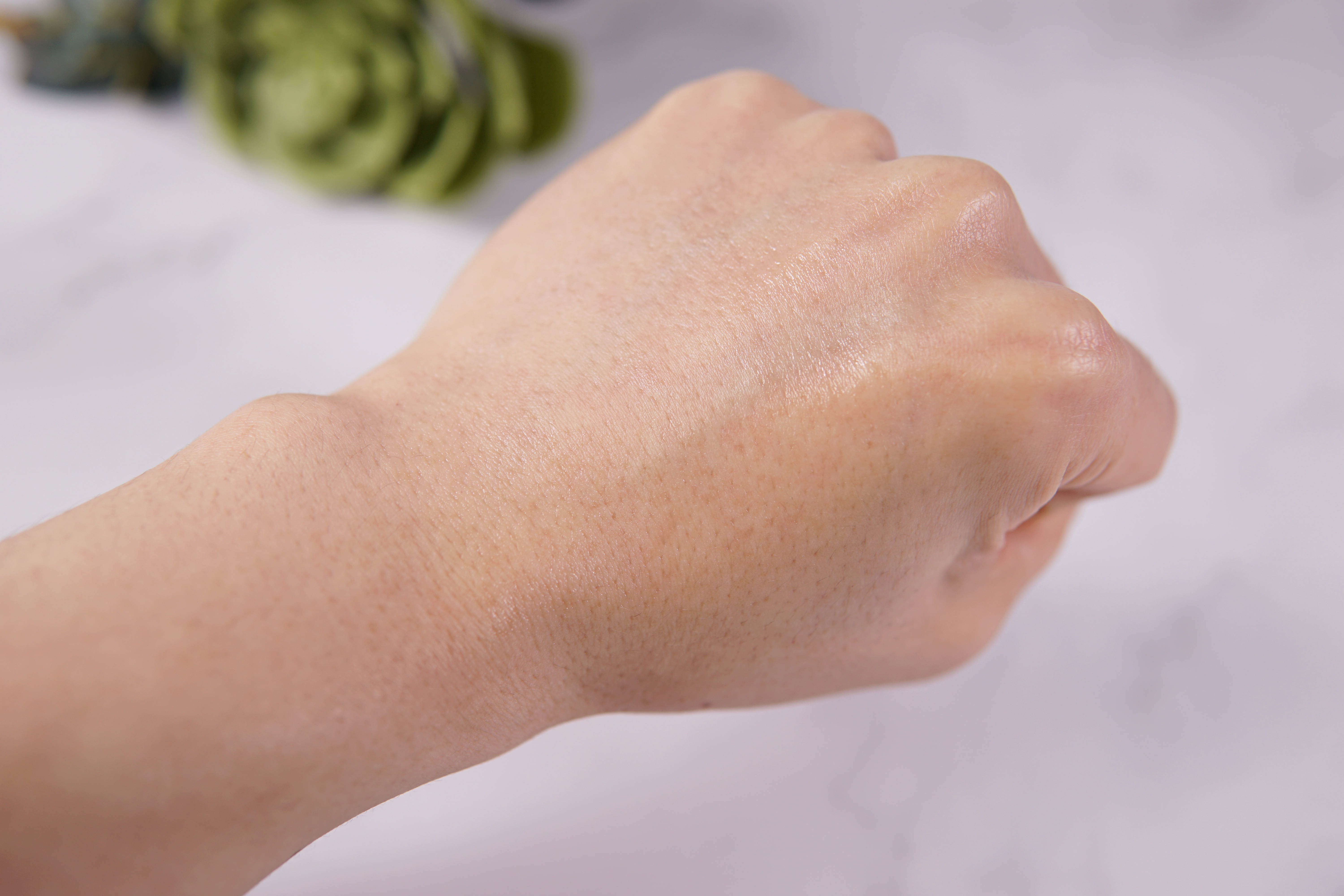 olay大红瓶和羽西人参霜测评,韩束小蛮腰和olay大红瓶比较