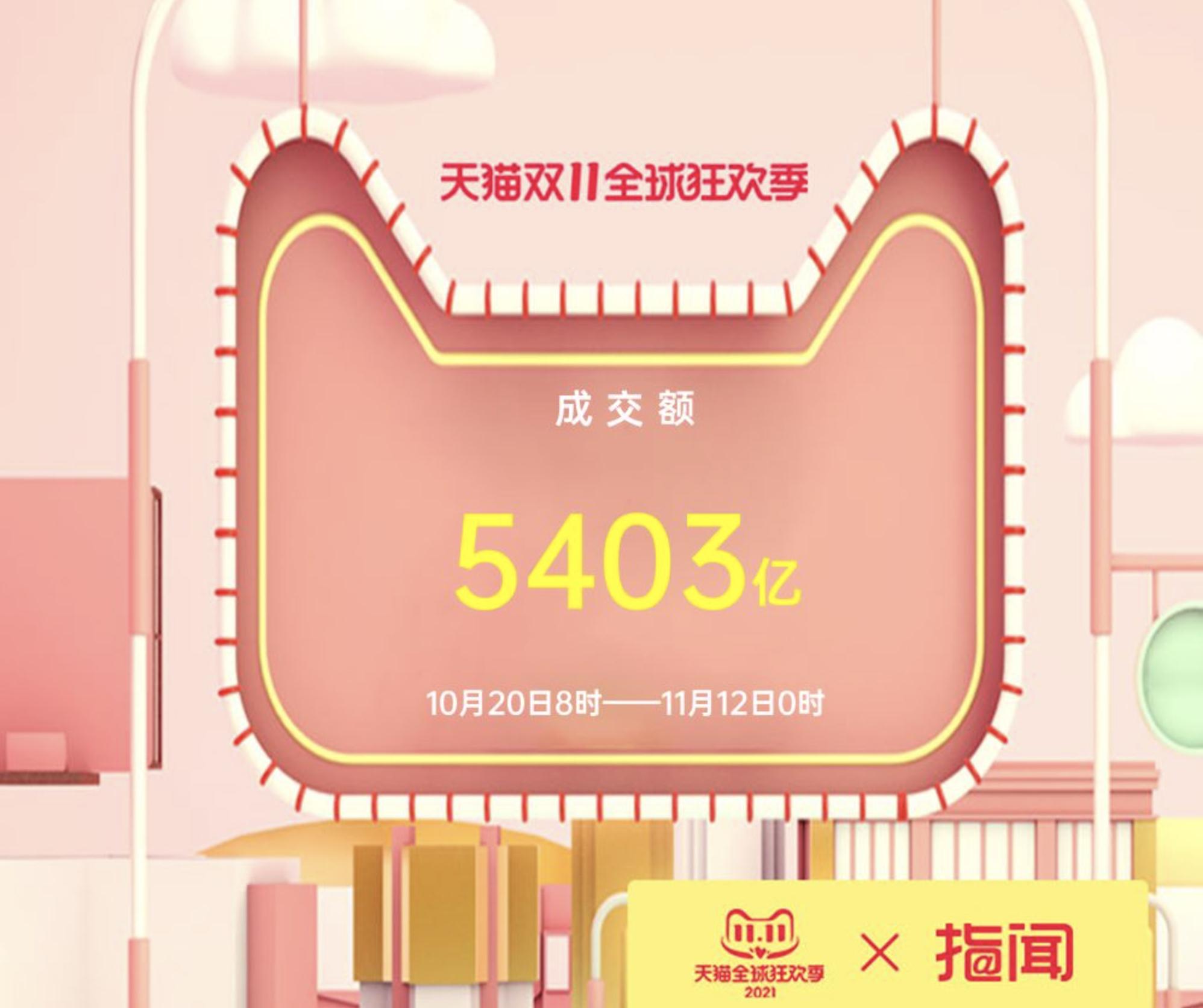 双11收官,双11西装