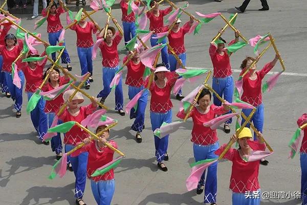 小木匠传统手艺,小木匠手艺大全