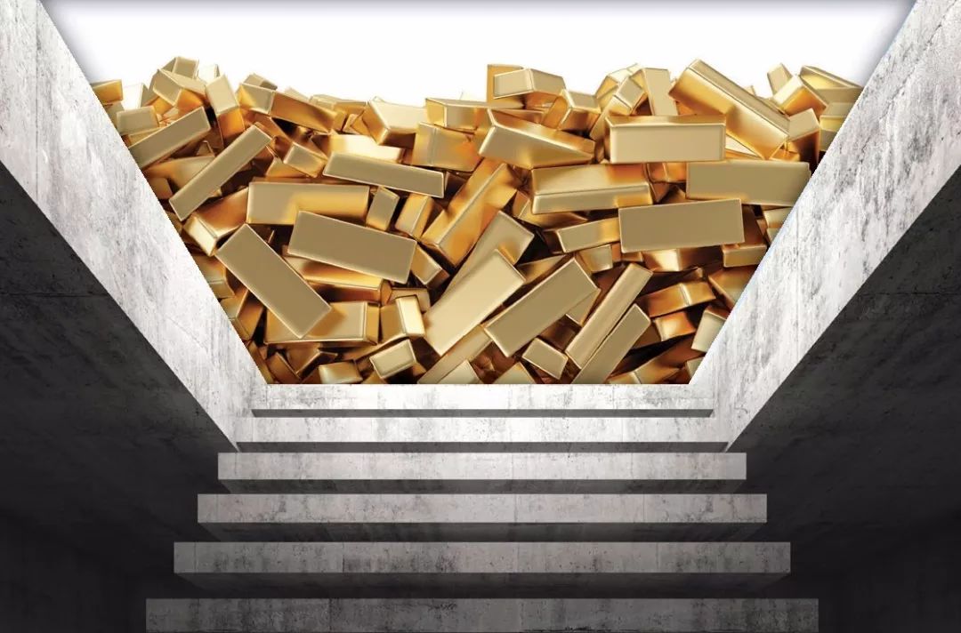 最新最全版｜奔富全系列酒款指南，强烈推荐收藏！