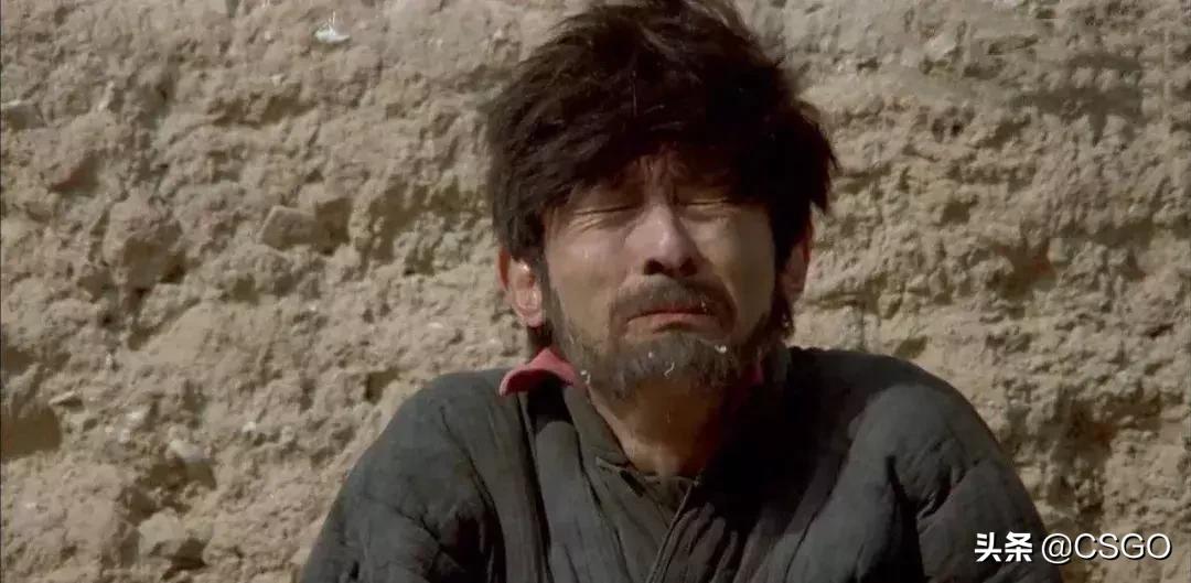 「皮肤控」第43期：荒野反叛，把头打烂！先锋大行动*器武**箱介绍