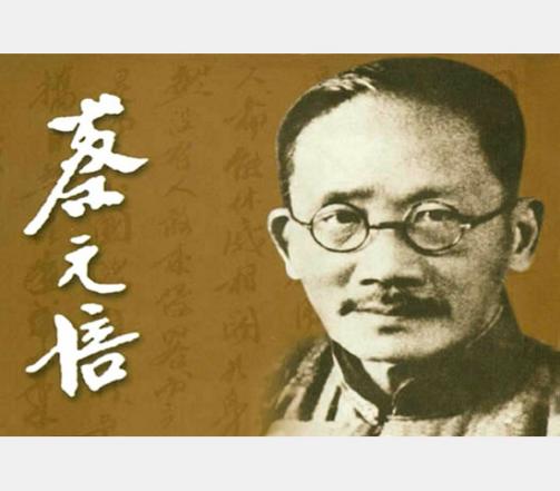 心理学的精髓是什么,什么是心理学中的一个概念