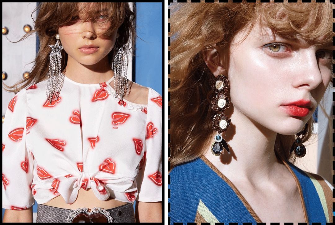 宋妍霏跳blackpink,宋妍霏vlog看blackpink