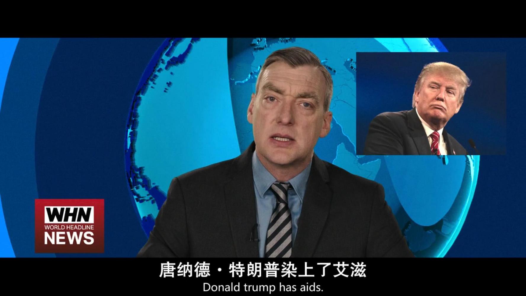 令人印象深刻的喜剧电影推荐：屎尿屁齐飞，大笑声不止！