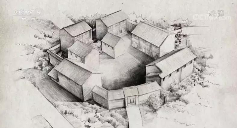 央视又出9.3分神作，读书才是门槛最低的高贵