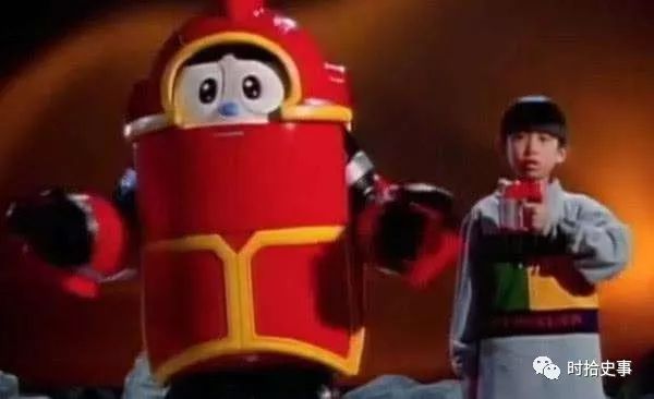 平成时代的重要事件,平成时代日本发生的大事