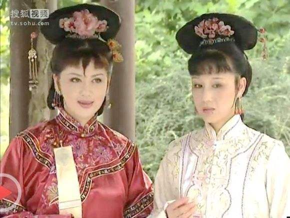 TVB、亚视情缘万丈长