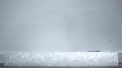 椅子坐垫哪种好用又透气,久坐适合怎样的凳子坐垫