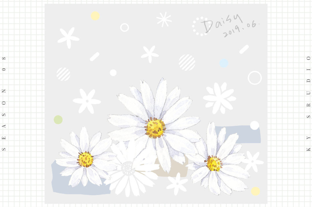 便宜又好用的手帐和社团胶带,手帐胶带分享推荐