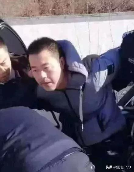 辽宁葫芦岛撞学生5死19伤判刑了吗,葫芦岛撞学生事件怎么判刑