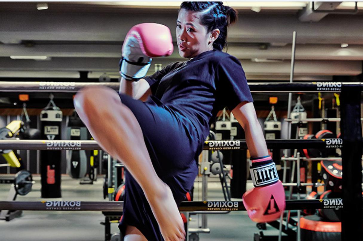 重庆棕榈mall,重庆棕榈mall开业时间