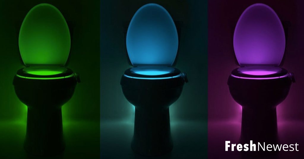 你没有听过的干货,你没听过的各种零食