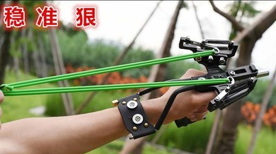 弹弓夜战文章心得,回忆弹弓