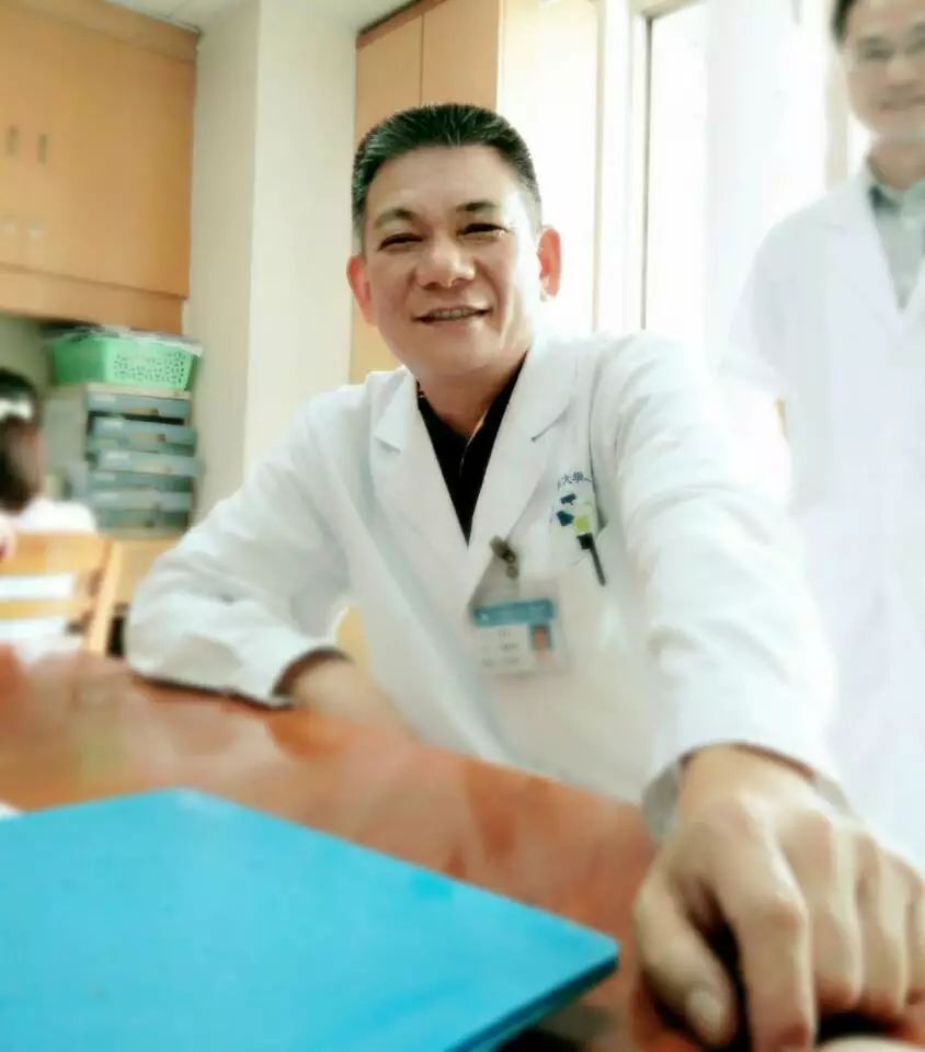 小s治鼻炎手术,小s能治好鼻炎吗